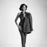 The Philosophy of Minimal Luxury