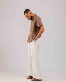 CASUL TWO-PIECE