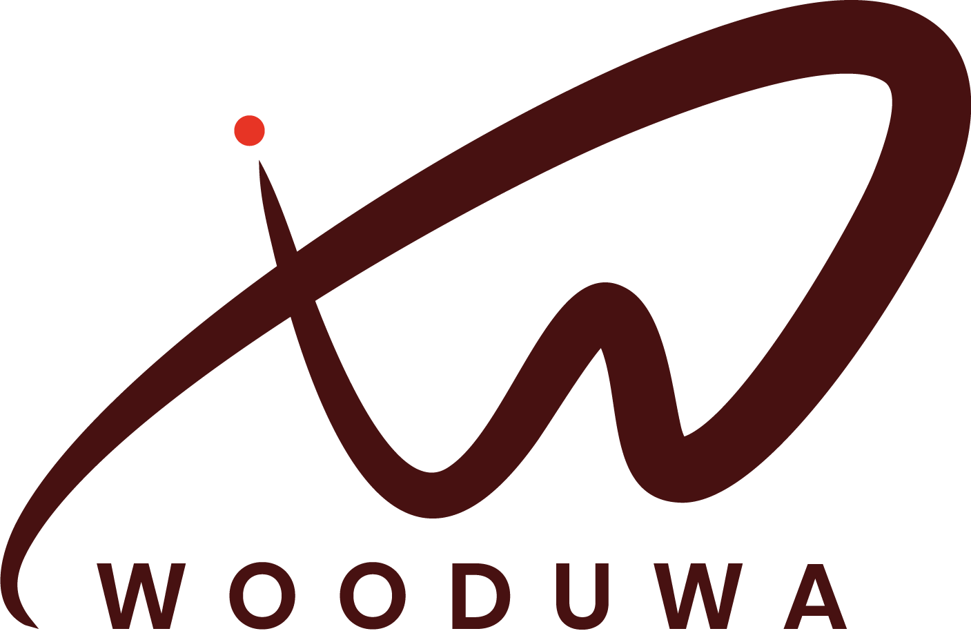 The Wood Tag